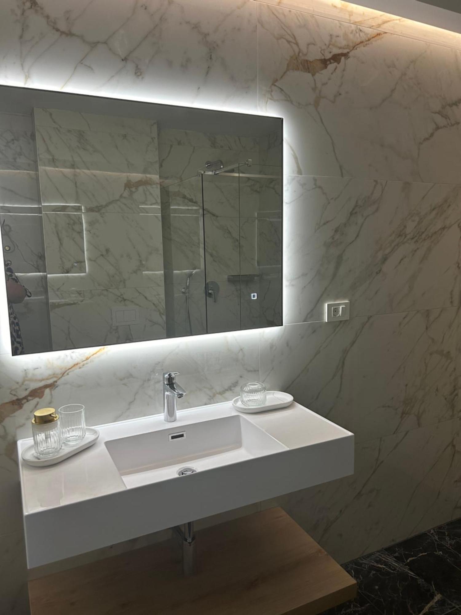 Delfa Luxe San Pietro di Brazza