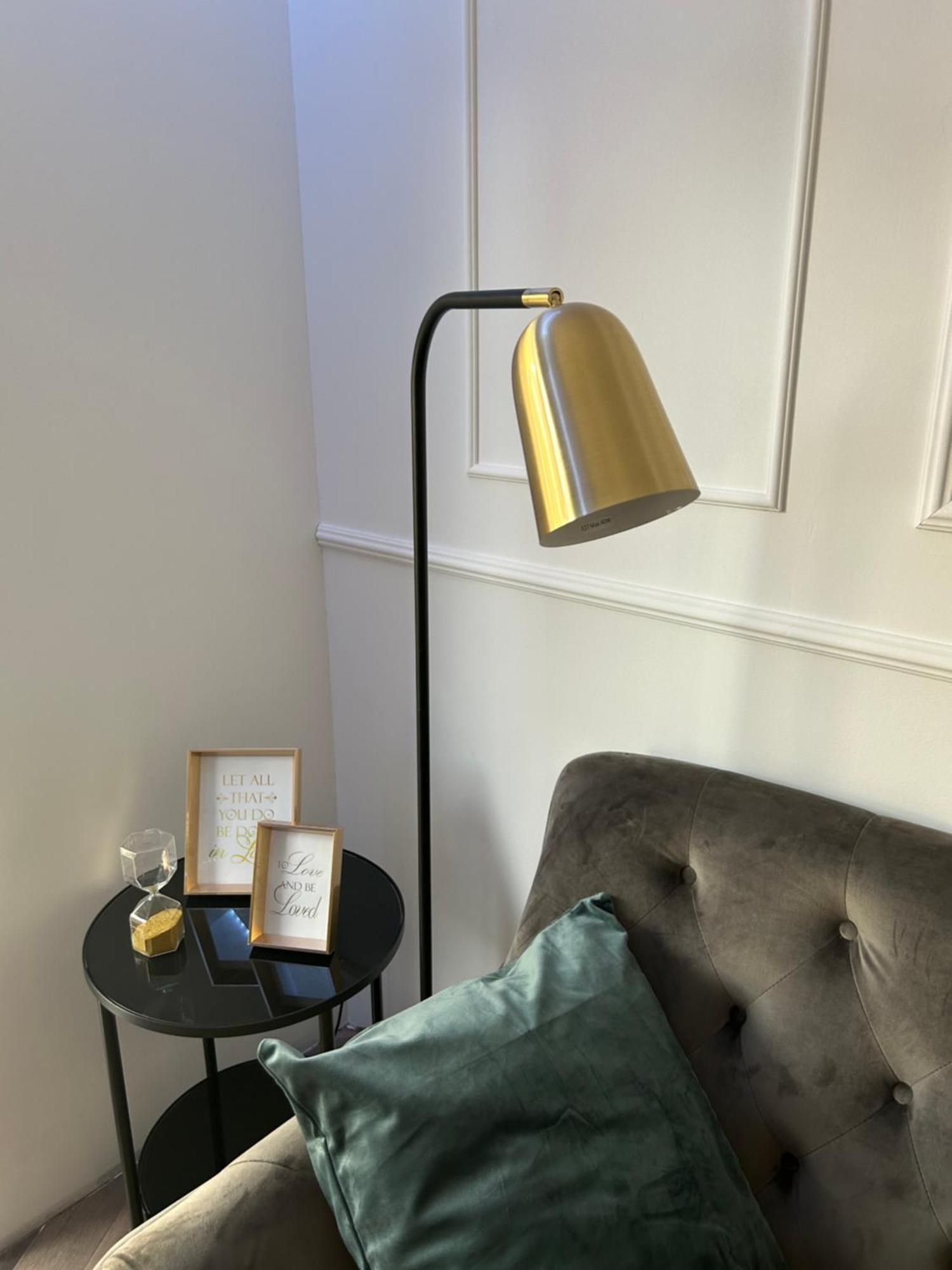Delfa Luxe Appartamento *