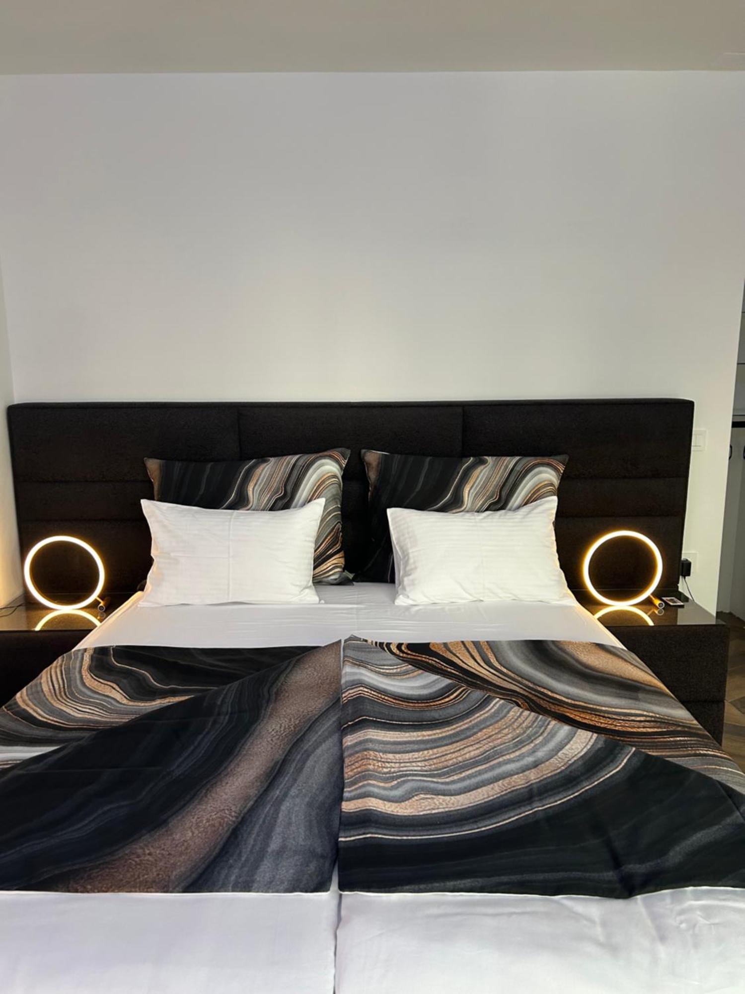 Delfa Luxe