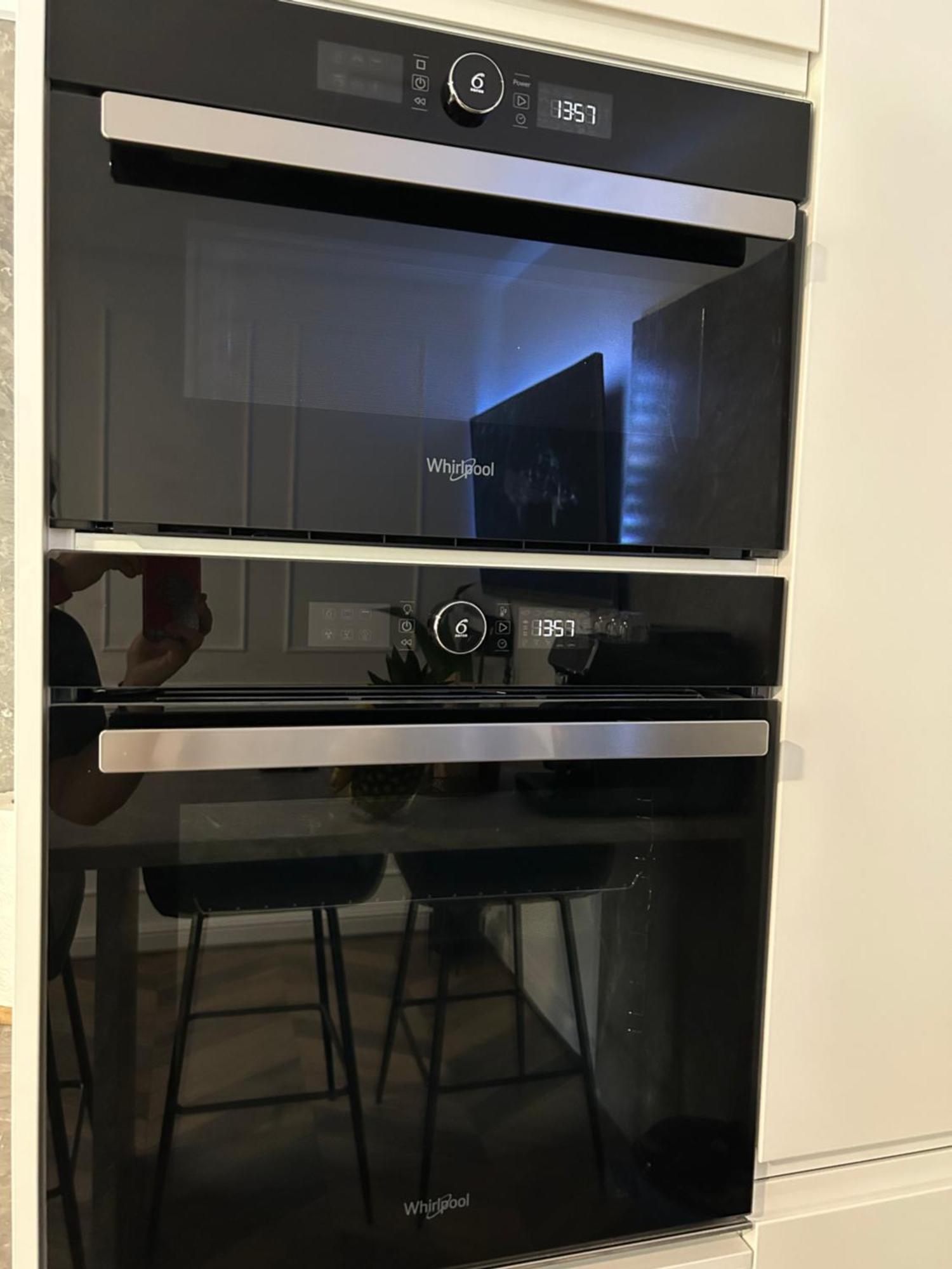Appartamento Delfa Luxe