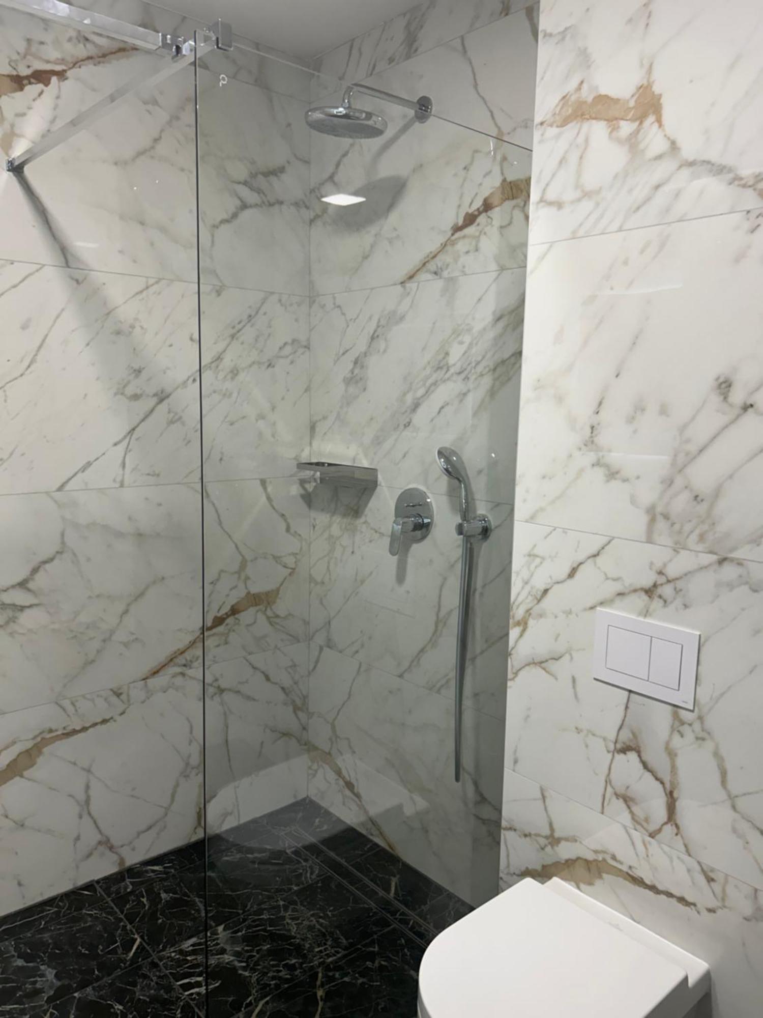 Delfa Luxe