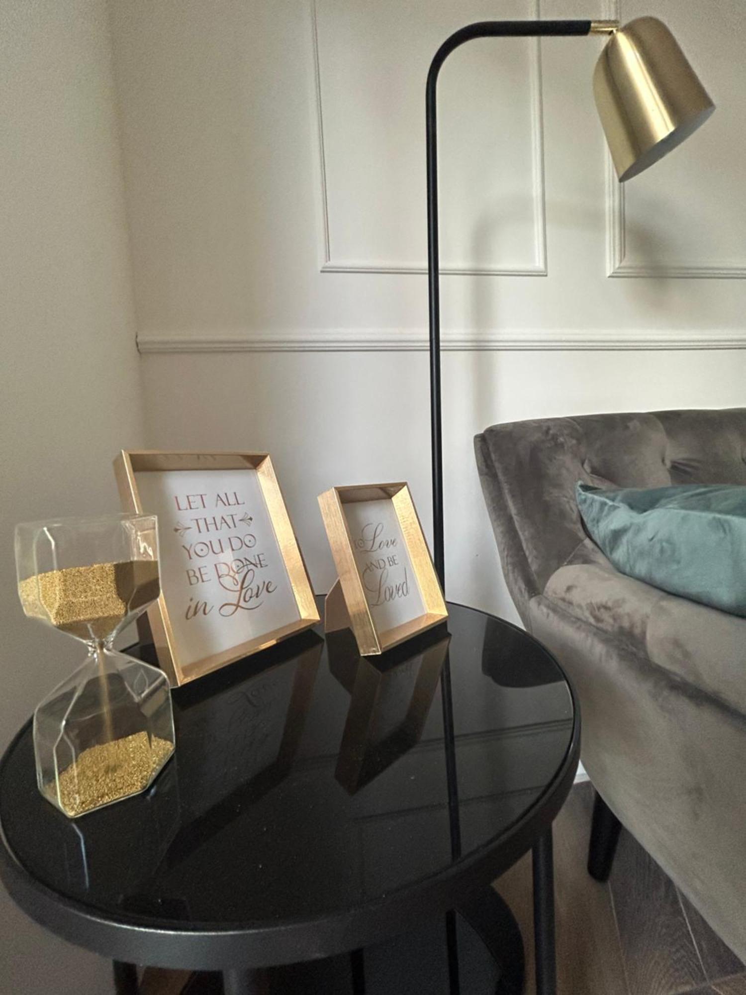 Apartament Delfa Luxe