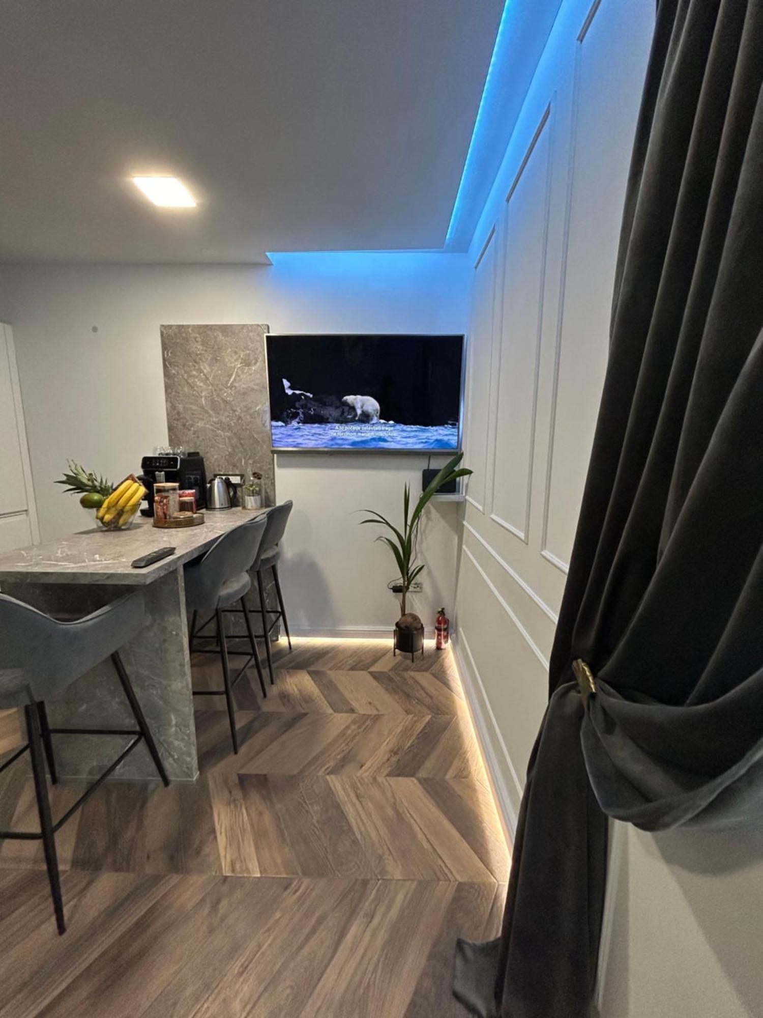 Delfa Luxe * Supetar